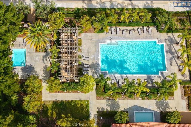 11936 Northstar Lane, Porter Ranch, CA 91326