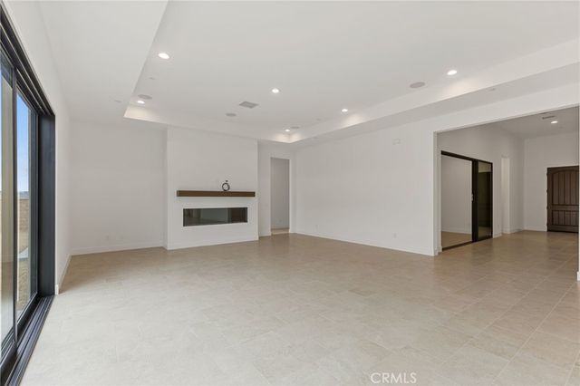 11936 Northstar Lane, Porter Ranch, CA 91326
