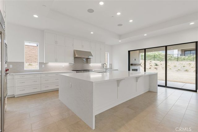 11936 Northstar Lane, Porter Ranch, CA 91326