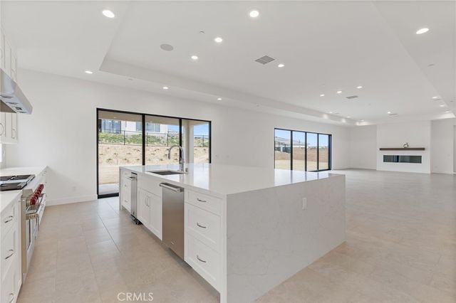 11936 Northstar Lane, Porter Ranch, CA 91326
