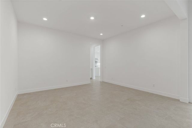 11936 Northstar Lane, Porter Ranch, CA 91326