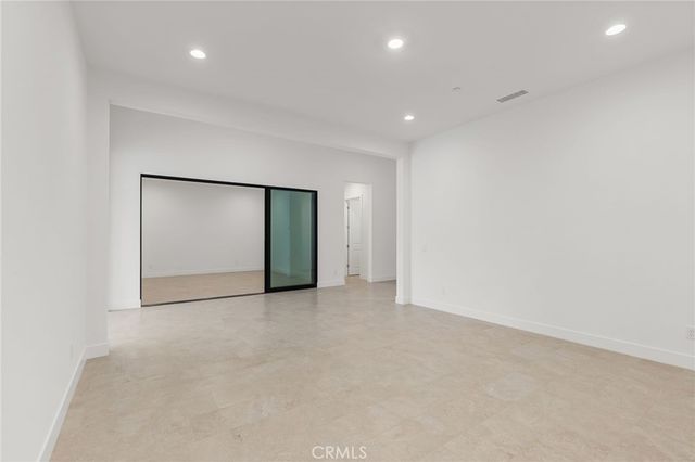 11936 Northstar Lane, Porter Ranch, CA 91326