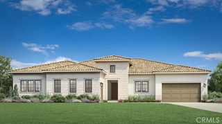 11936 Northstar Lane, Porter Ranch, CA 91326