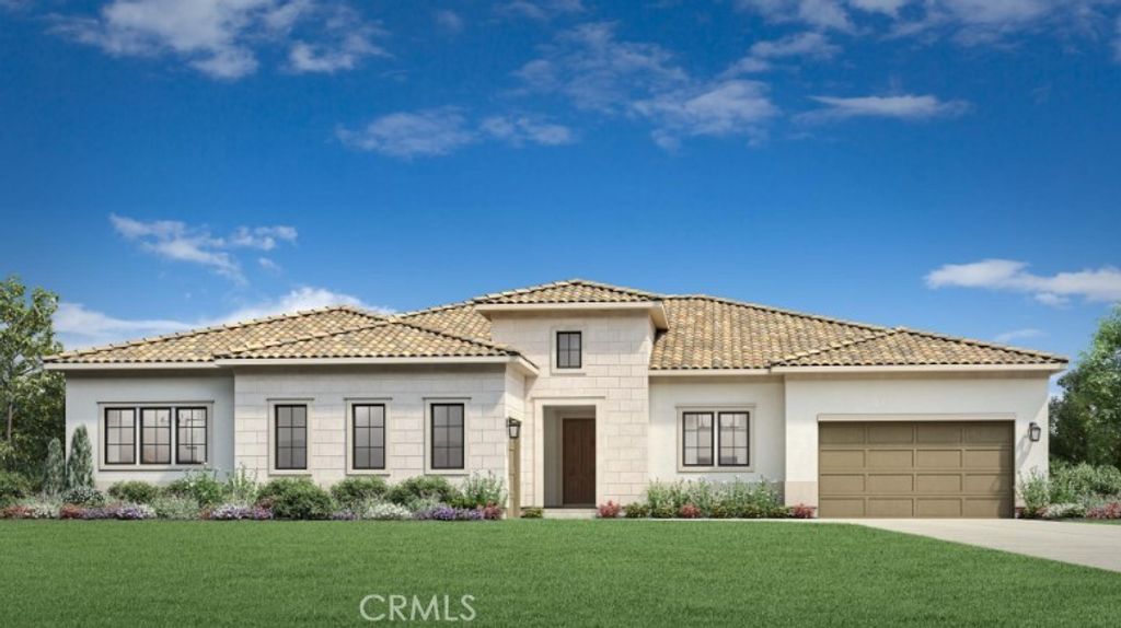 11936 Northstar Lane, Porter Ranch, CA 91326