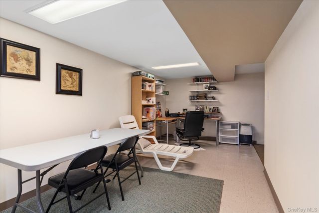 34 1st Avenue, Farmingdale, NY 11735