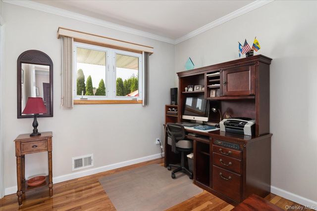 34 1st Avenue, Farmingdale, NY 11735