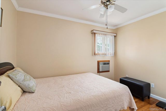 34 1st Avenue, Farmingdale, NY 11735