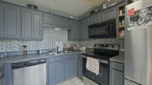 7921 Tree Leaf Lane, Fort Worth, TX 76123