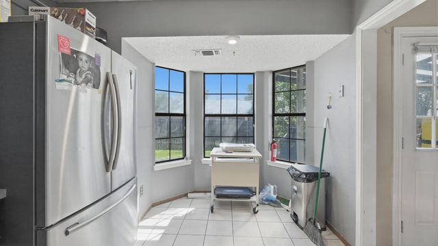 7921 Tree Leaf Lane, Fort Worth, TX 76123