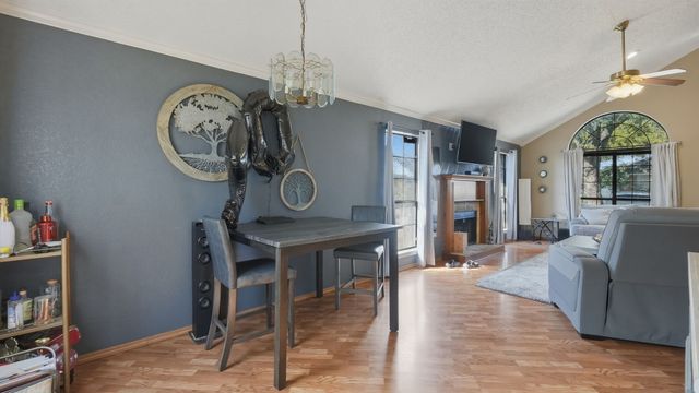 7921 Tree Leaf Lane, Fort Worth, TX 76123