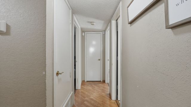 7921 Tree Leaf Lane, Fort Worth, TX 76123