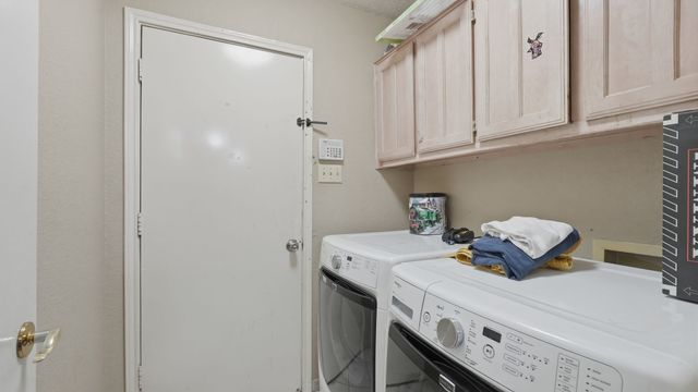 7921 Tree Leaf Lane, Fort Worth, TX 76123