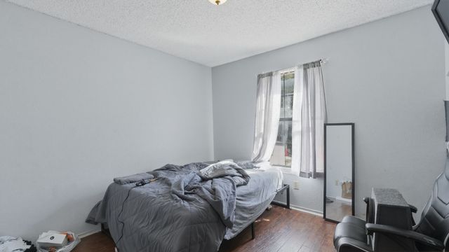 7921 Tree Leaf Lane, Fort Worth, TX 76123