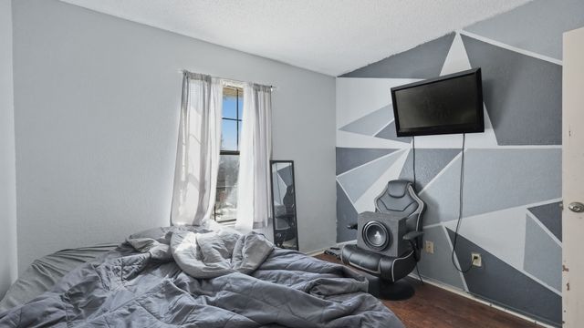 7921 Tree Leaf Lane, Fort Worth, TX 76123