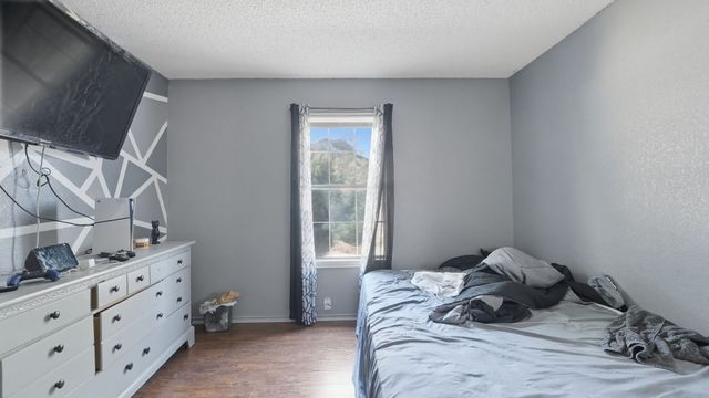 7921 Tree Leaf Lane, Fort Worth, TX 76123