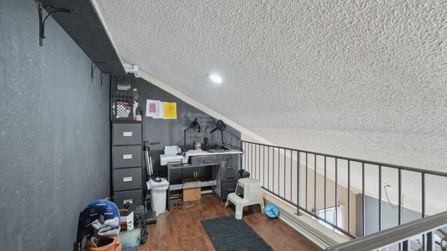 7921 Tree Leaf Lane, Fort Worth, TX 76123