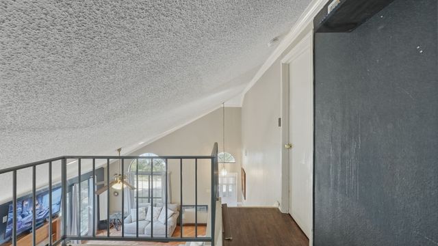 7921 Tree Leaf Lane, Fort Worth, TX 76123