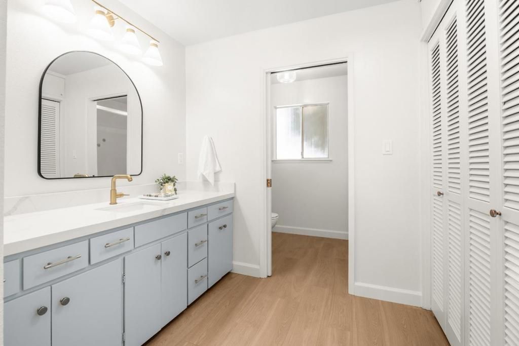 Image 23 of property listing at 616 Oak Drive, Capitola, CA 95010