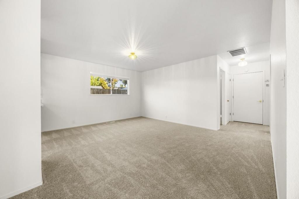 Image 30 of property listing at 616 Oak Drive, Capitola, CA 95010