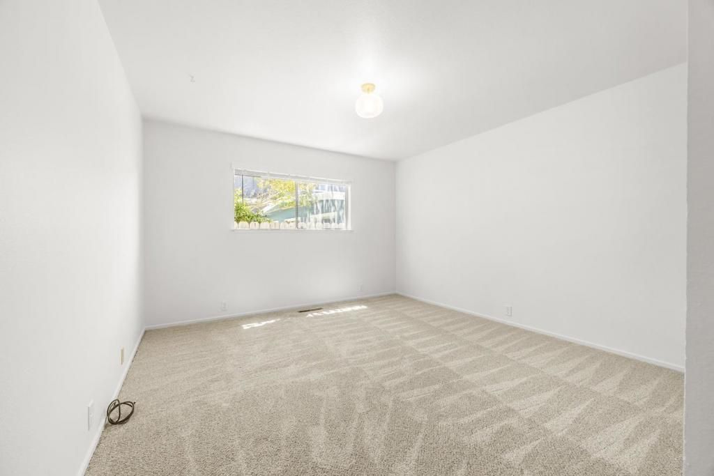 Image 34 of property listing at 616 Oak Drive, Capitola, CA 95010