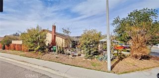 14241 Stonehurst Drive, Moreno Valley, CA 92553