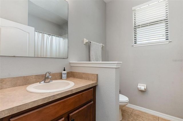 624 WOODS LANDING DRIVE, Minneola, FL 34715
