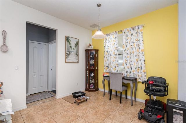 624 WOODS LANDING DRIVE, Minneola, FL 34715