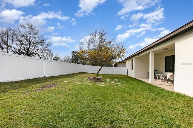 624 WOODS LANDING DRIVE, Minneola, FL 34715