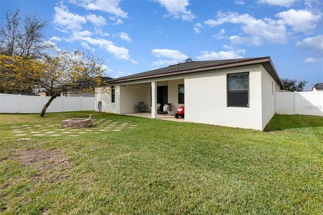 624 WOODS LANDING DRIVE, Minneola, FL 34715
