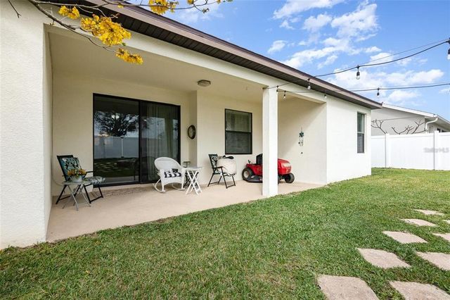 624 WOODS LANDING DRIVE, Minneola, FL 34715