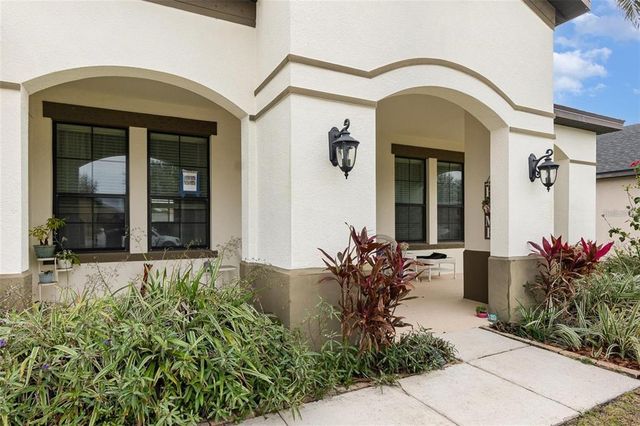 624 WOODS LANDING DRIVE, Minneola, FL 34715