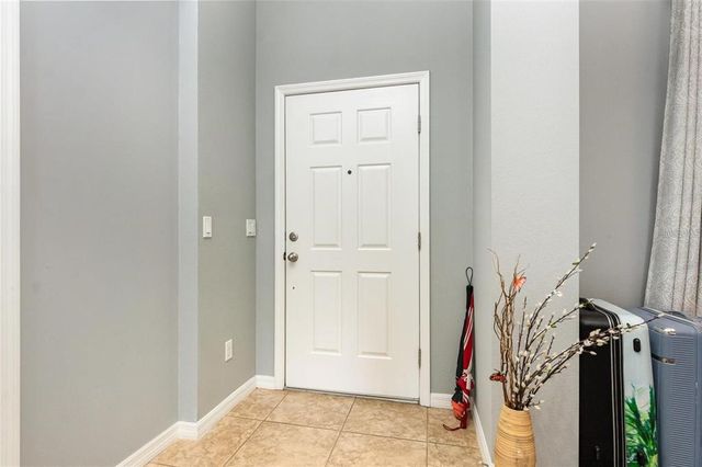 624 WOODS LANDING DRIVE, Minneola, FL 34715