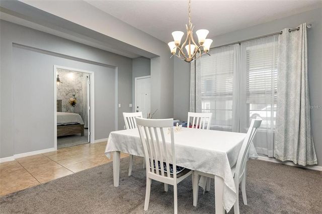 624 WOODS LANDING DRIVE, Minneola, FL 34715