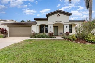 624 WOODS LANDING DRIVE, Minneola, FL 34715