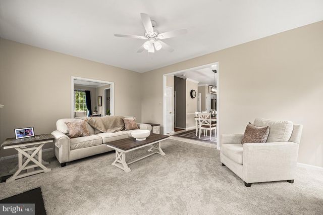 126 DAVENPORT RD, Kennett Square, PA 19348