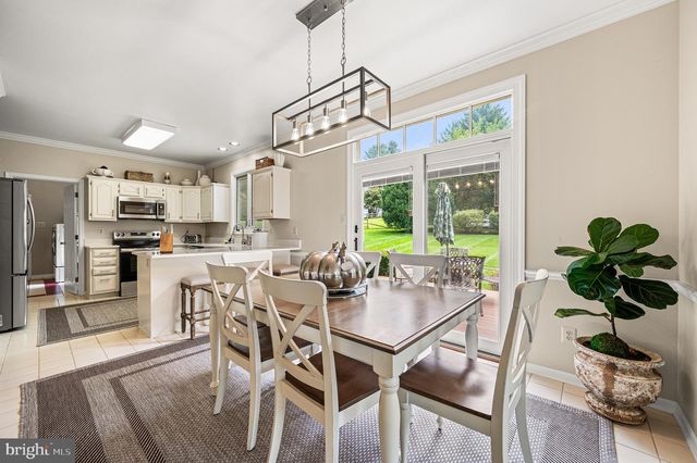 126 DAVENPORT RD, Kennett Square, PA 19348