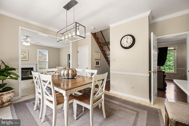 126 DAVENPORT RD, Kennett Square, PA 19348