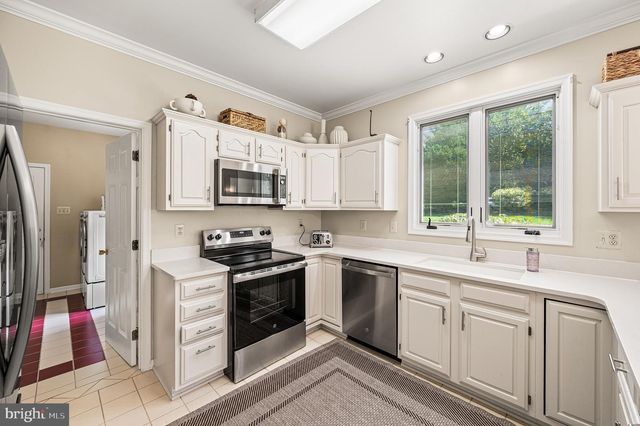 126 DAVENPORT RD, Kennett Square, PA 19348