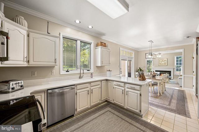126 DAVENPORT RD, Kennett Square, PA 19348