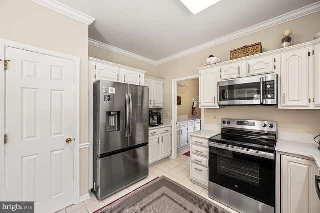 126 DAVENPORT RD, Kennett Square, PA 19348