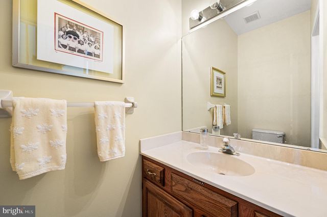 126 DAVENPORT RD, Kennett Square, PA 19348