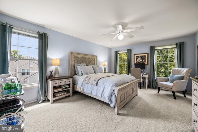 126 DAVENPORT RD, Kennett Square, PA 19348