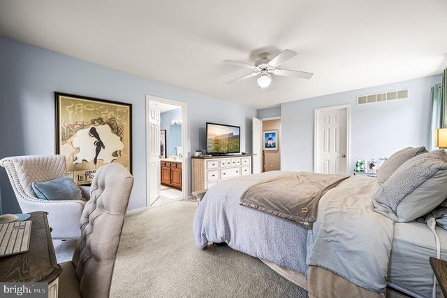 126 DAVENPORT RD, Kennett Square, PA 19348
