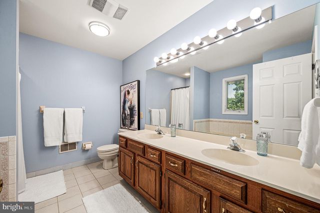 126 DAVENPORT RD, Kennett Square, PA 19348