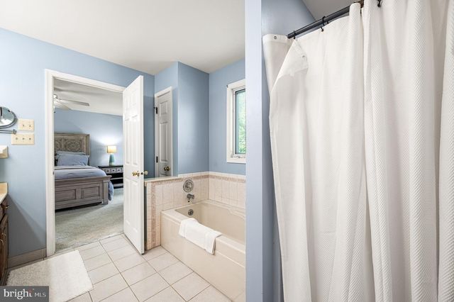 126 DAVENPORT RD, Kennett Square, PA 19348