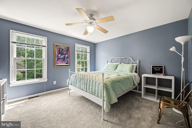 126 DAVENPORT RD, Kennett Square, PA 19348