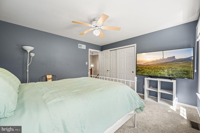 126 DAVENPORT RD, Kennett Square, PA 19348