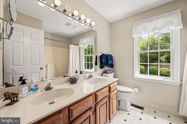 126 DAVENPORT RD, Kennett Square, PA 19348