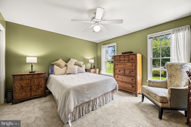 126 DAVENPORT RD, Kennett Square, PA 19348
