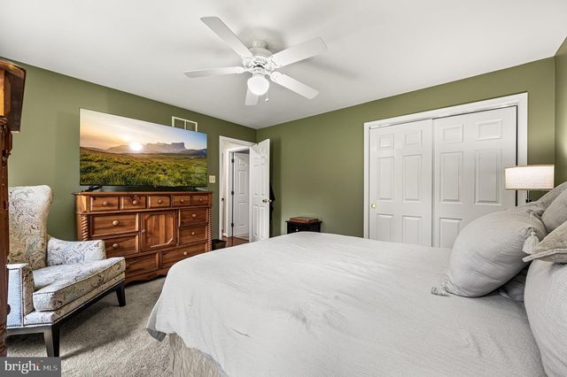 126 DAVENPORT RD, Kennett Square, PA 19348